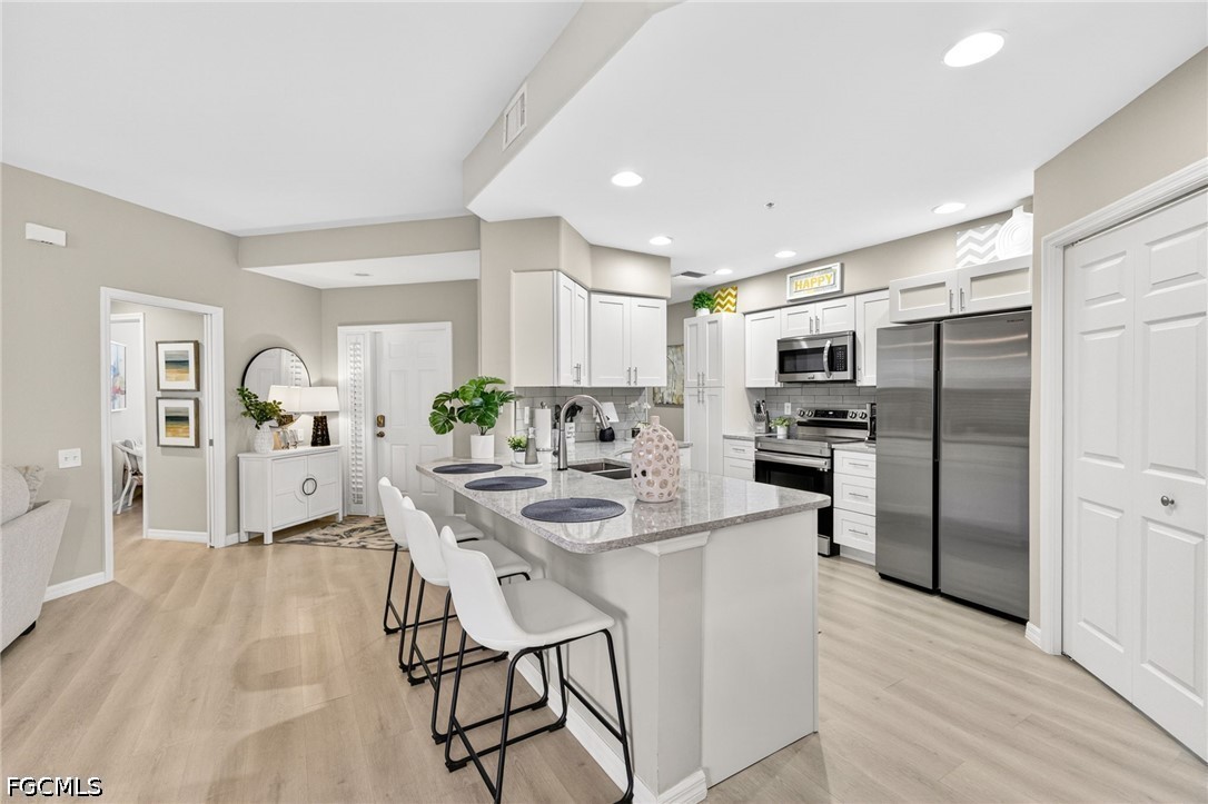 9190 Southmont Cove 110