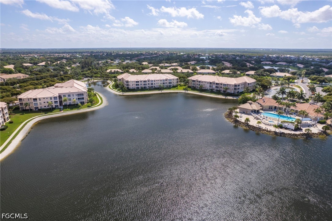 9190 Southmont Cove 110
