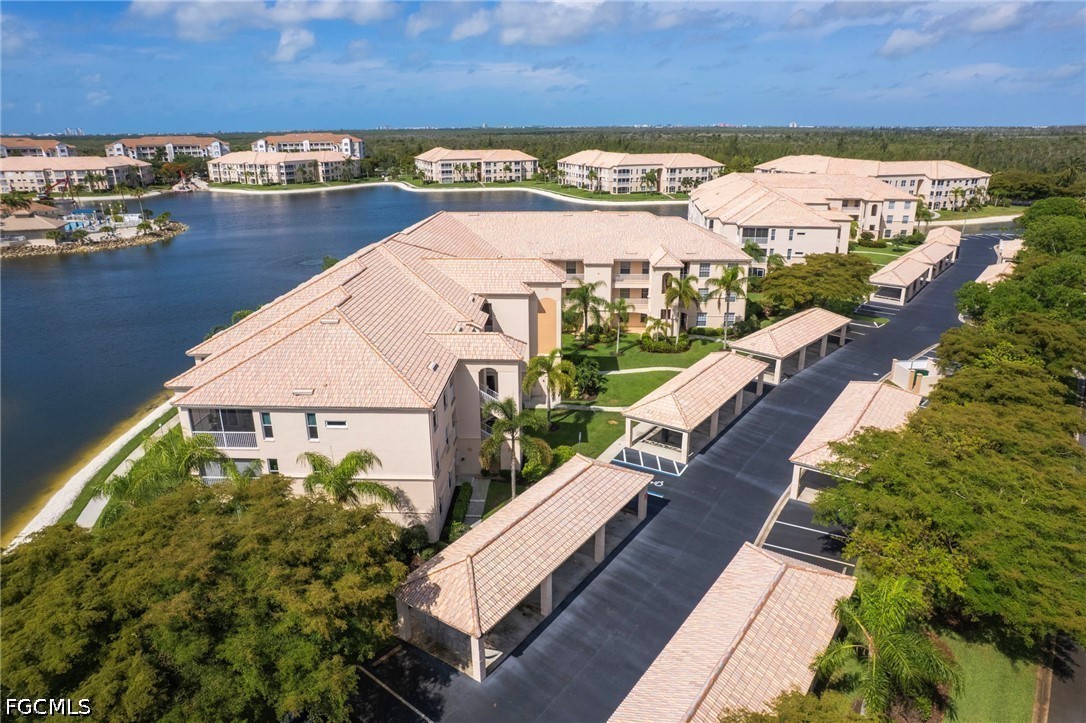 9190 Southmont Cove 110