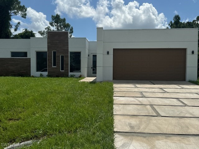 55 Colin Avenue S