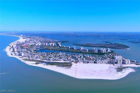 8236 Estero Boulevard Fort Myers Beach FL 33931