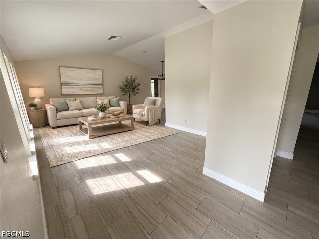 105 Jefferson Avenue