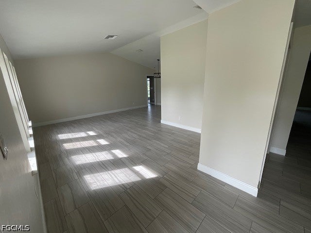 105 Jefferson Avenue