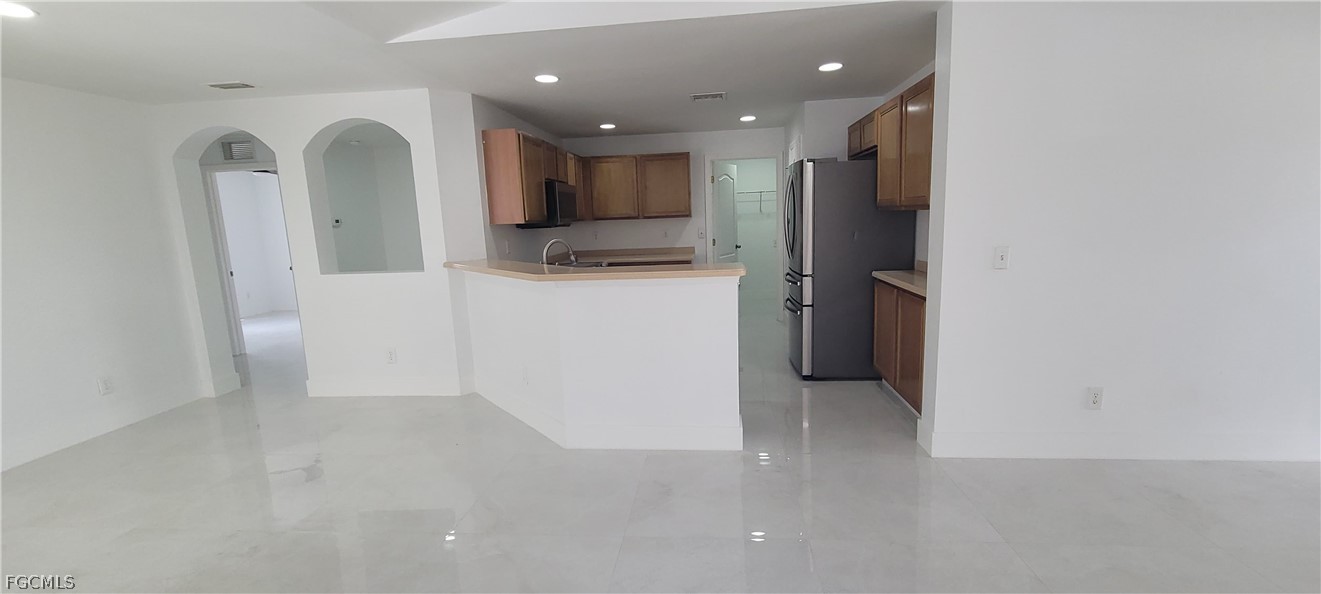 434 Picturesque Avenue