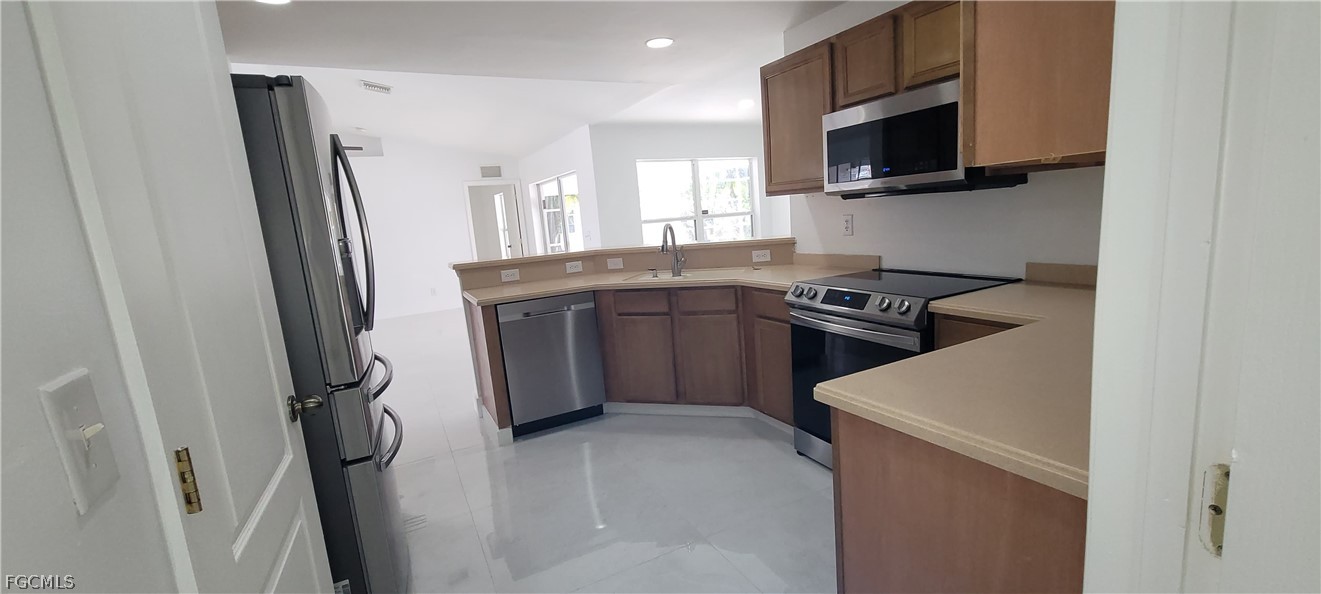 434 Picturesque Avenue