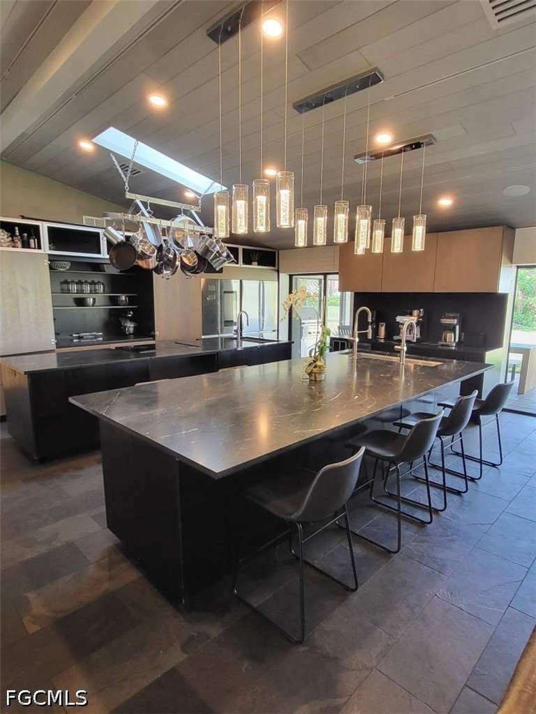 2257 Regal Way