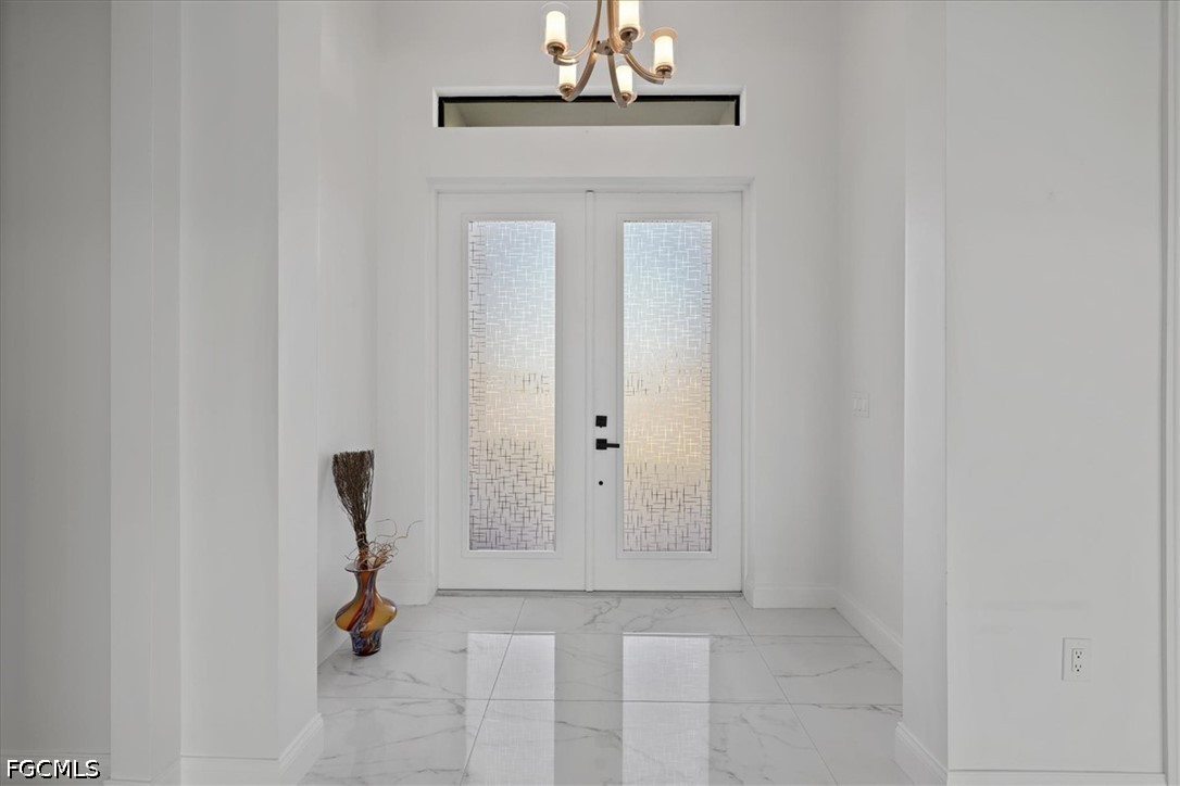 901 NW 33rd Place