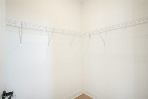 listing image 26