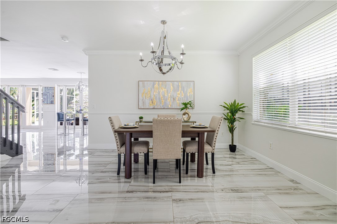11141 Lakeland Circle
