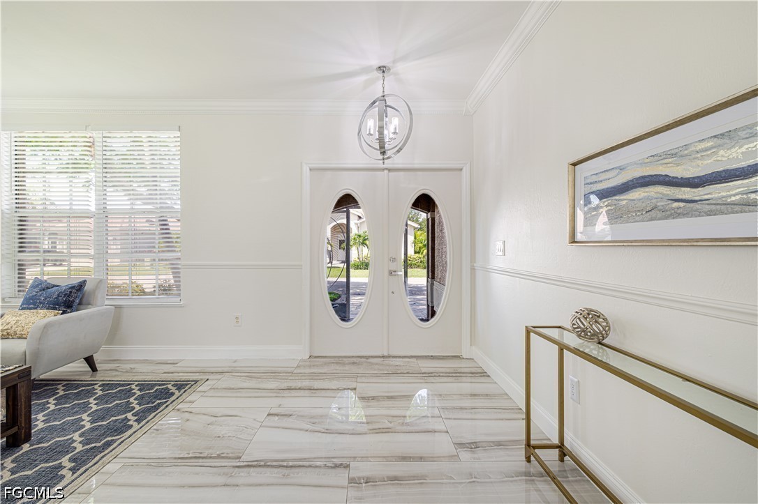 11141 Lakeland Circle