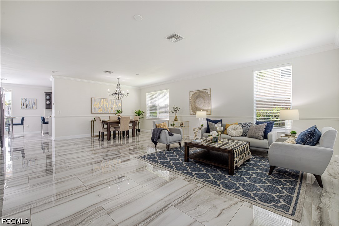 11141 Lakeland Circle