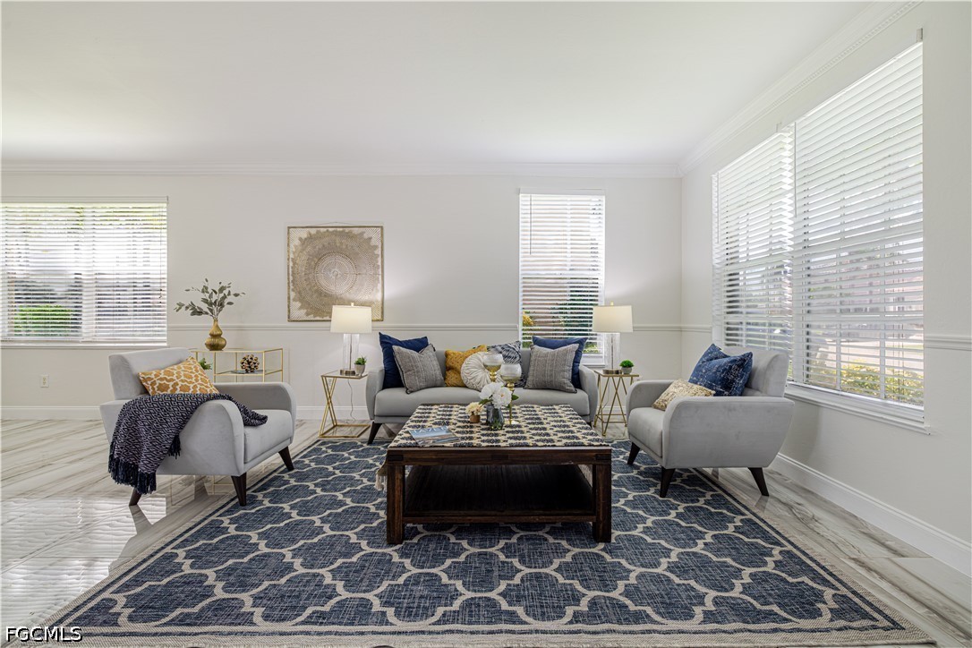 11141 Lakeland Circle