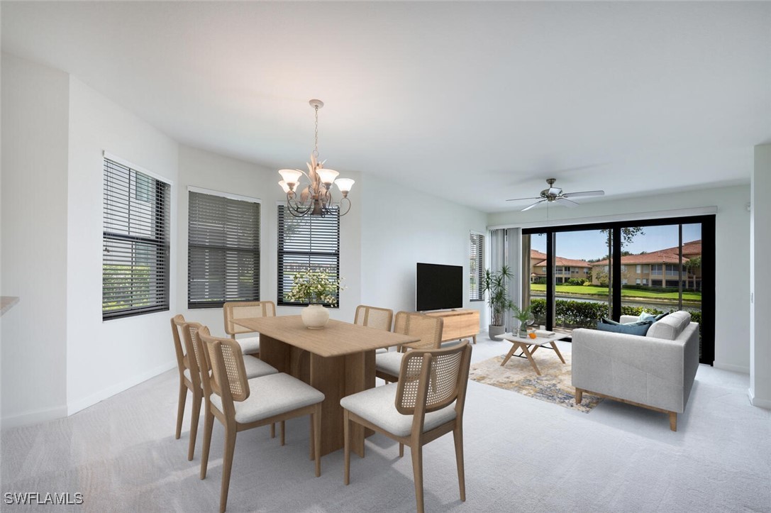 2408 Ravenna Boulevard 101
