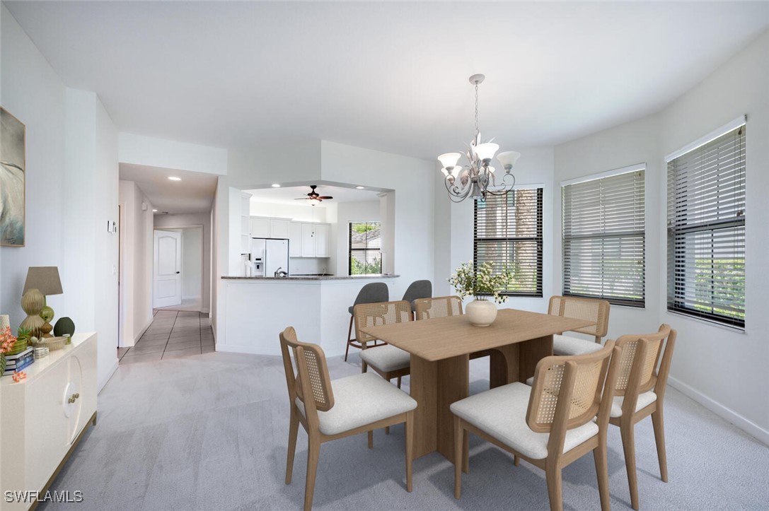 2408 Ravenna Boulevard 101