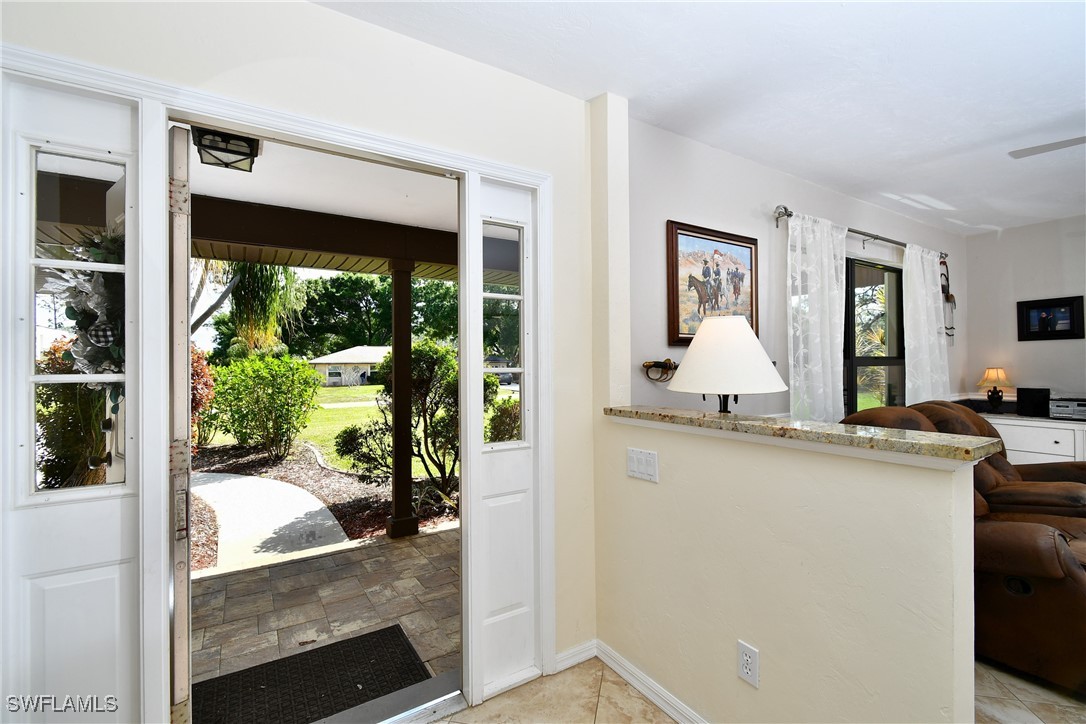 311 Hamilton Avenue