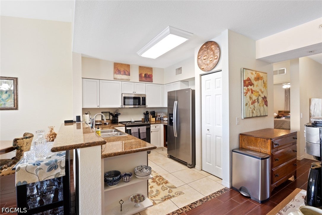 20230 Estero Gardens Circle 205