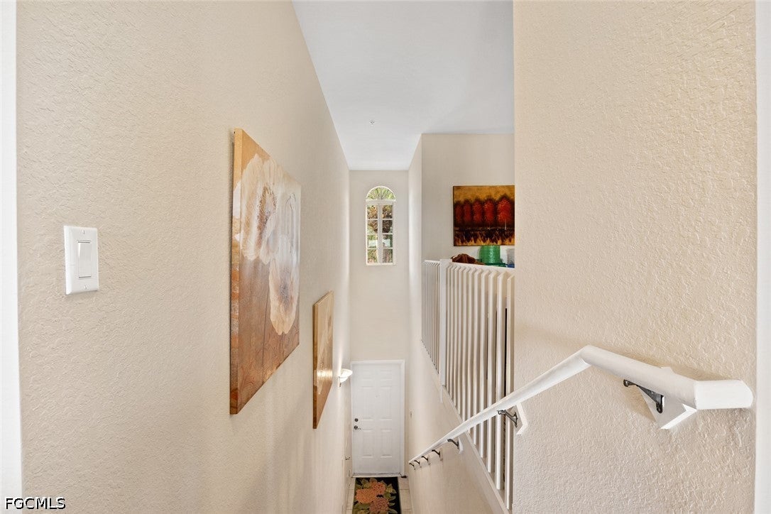 20230 Estero Gardens Circle 205