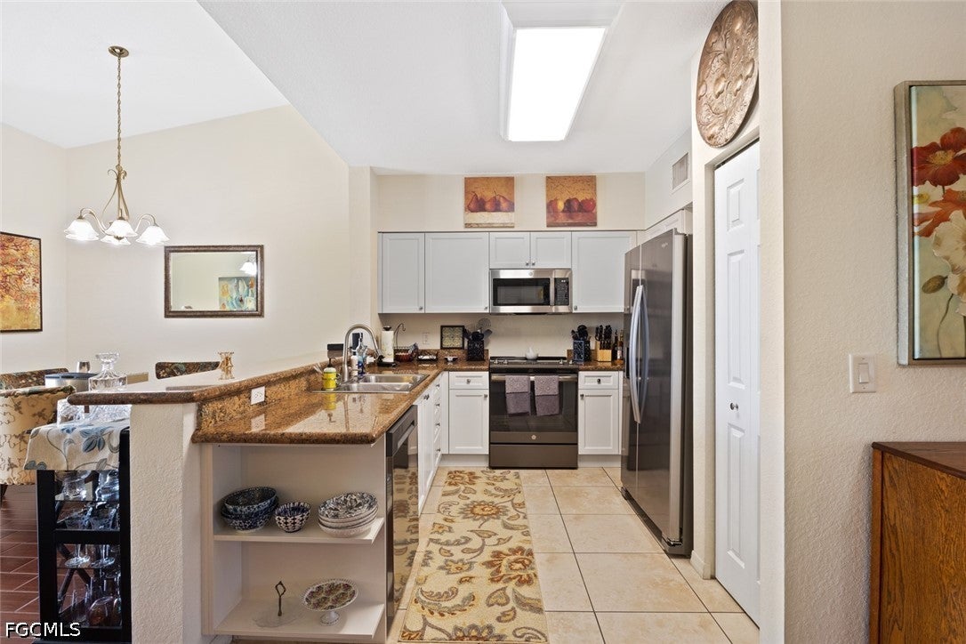 20230 Estero Gardens Circle 205