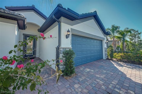Featured picture for the property 224044442