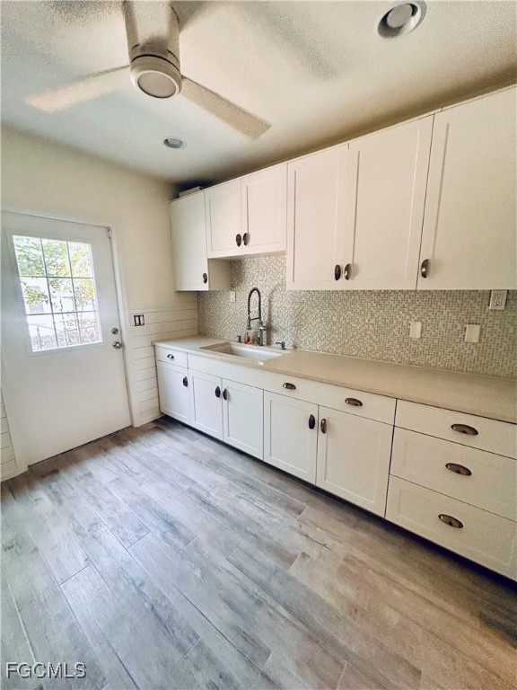 Bokeelia, Florida, 33922, United States, 3 Bedrooms Bedrooms, ,4 BathroomsBathrooms,Residential,Active,2007041