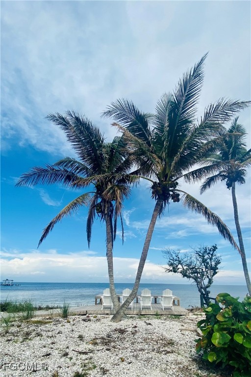 Bokeelia, Florida, 33922, United States, 3 Bedrooms Bedrooms, ,4 BathroomsBathrooms,Residential,Active,2007041