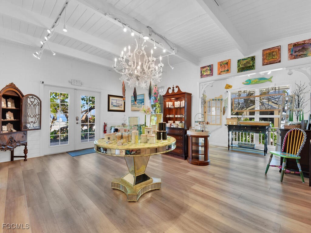 Bokeelia, Florida, 33922, United States, 3 Bedrooms Bedrooms, ,4 BathroomsBathrooms,Residential,Active,2007041