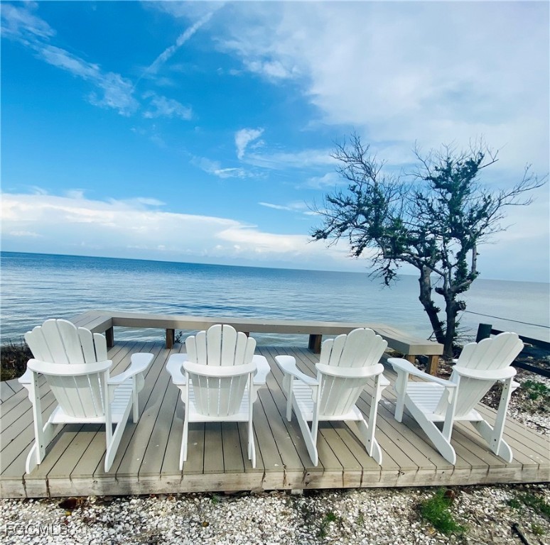 Bokeelia, Florida, 33922, United States, 3 Bedrooms Bedrooms, ,4 BathroomsBathrooms,Residential,Active,2007041