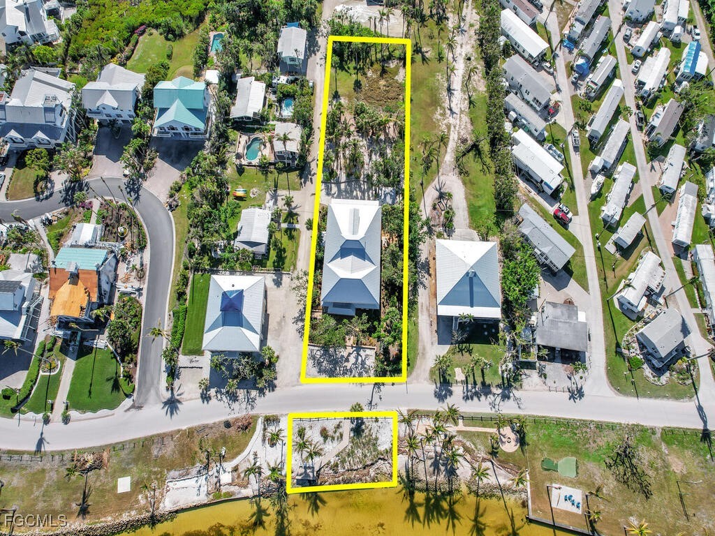 Bokeelia, Florida, 33922, United States, 3 Bedrooms Bedrooms, ,4 BathroomsBathrooms,Residential,Active,2007041