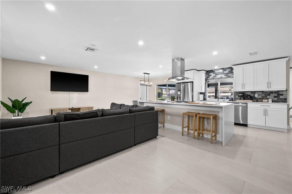 117 SE 40th Terrace