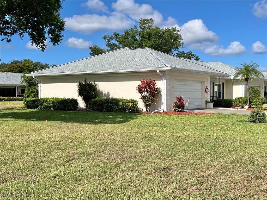 1358 Broadwater Drive