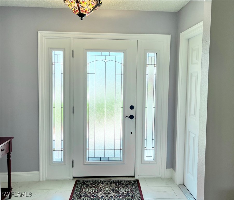 1358 Broadwater Drive