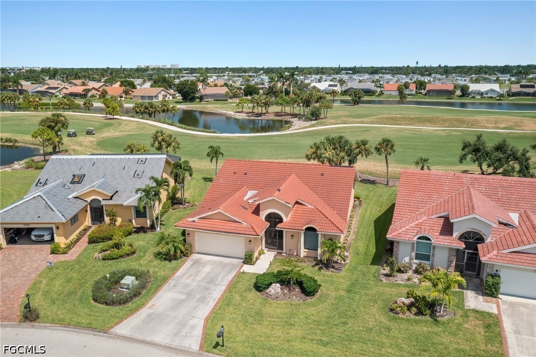 12710 Kelly Palm Drive