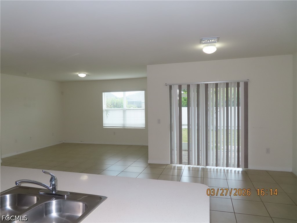 3318 Acapulco Circle