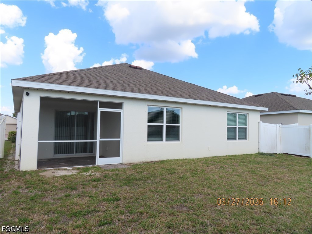 3318 Acapulco Circle