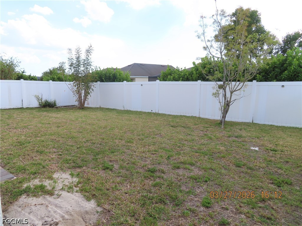 3318 Acapulco Circle