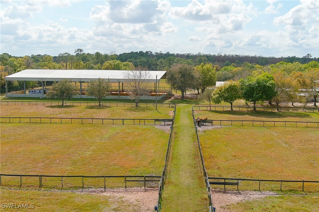 3641 Loblolly Bay Road