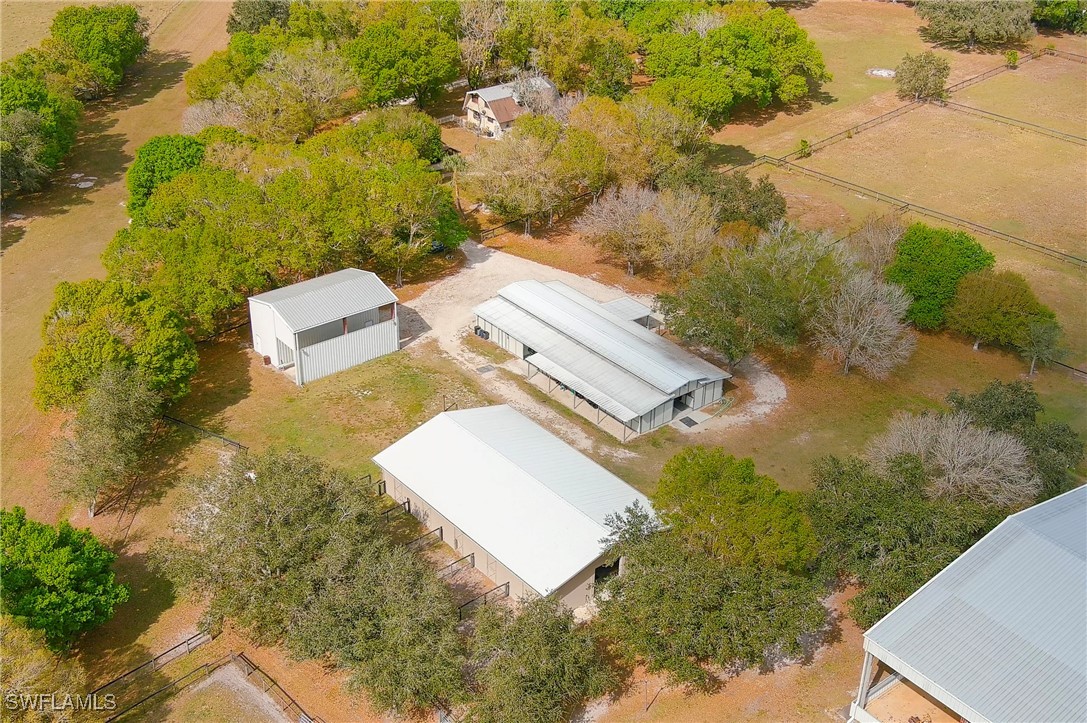3641 Loblolly Bay Road