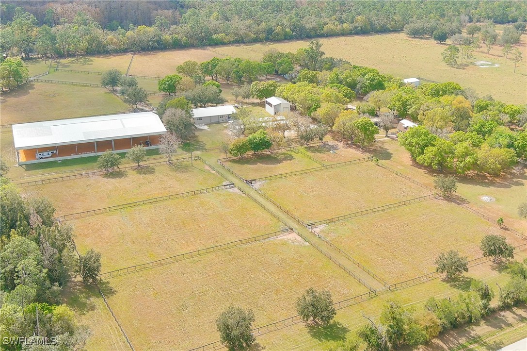 3641 Loblolly Bay Road
