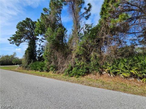 Tiny photo for 3405 Vassar Street, Punta Gorda, FL 33980 (MLS # 2026020288)