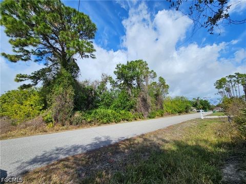 Tiny photo for 3405 Vassar Street, Punta Gorda, FL 33980 (MLS # 2026020288)