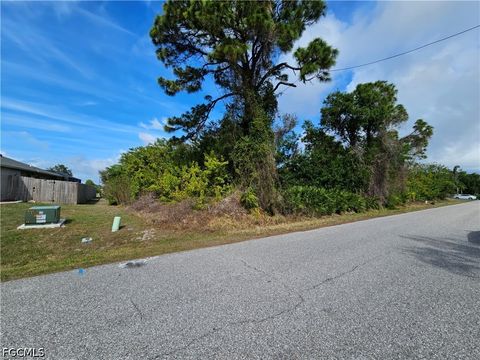 Tiny photo for 3405 Vassar Street, Punta Gorda, FL 33980 (MLS # 2026020288)