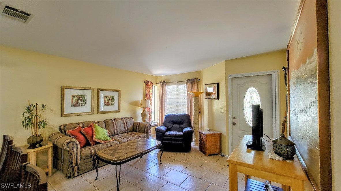 2041 Schooner Drive