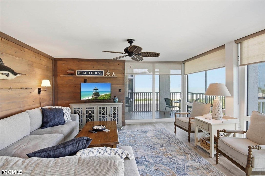 2265 W Gulf Drive 320-C