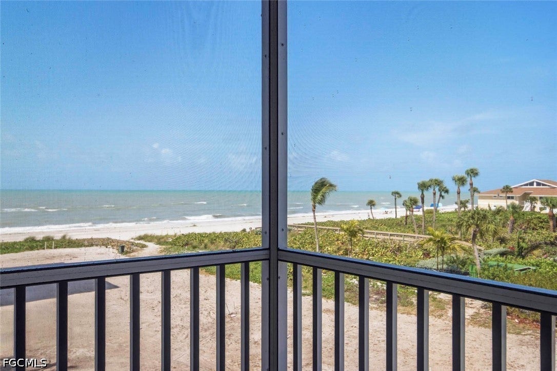 2265 W Gulf Drive 320-C