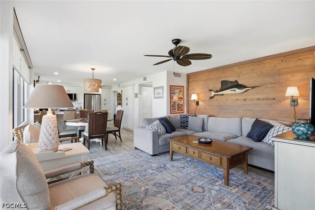 2265 W Gulf Drive 320-C