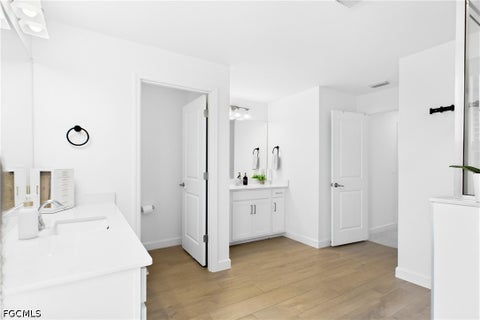 Tiny photo for 10712 Timber Creek Drive, Fort Myers, FL 33913 (MLS # 2026039359)