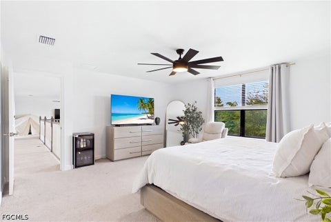 Tiny photo for 10712 Timber Creek Drive, Fort Myers, FL 33913 (MLS # 2026039359)