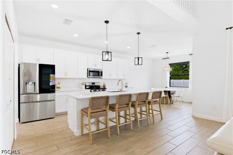 Tiny photo for 10712 Timber Creek Drive, Fort Myers, FL 33913 (MLS # 2026039359)