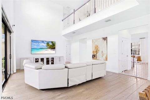 Tiny photo for 10712 Timber Creek Drive, Fort Myers, FL 33913 (MLS # 2026039359)