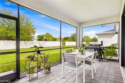 Tiny photo for 10712 Timber Creek Drive, Fort Myers, FL 33913 (MLS # 2026039359)
